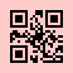 Pokemon Go Friendcode - 0089 1012 7196